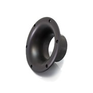 Фазоинвертор Aura WPB-1115