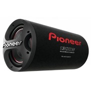 Сабвуфер Pioneer TS-WX305T