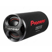 Сабвуфер Pioneer TS-WX305T