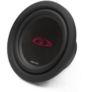 Сабвуфер Alpine SWG-844
