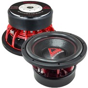 Сабвуфер AURA SW-C121