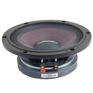 Акустика SWAT PRO-GR88