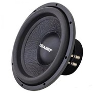 Сабвуфер SWAT SW-R12D4