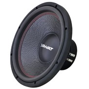 Сабвуфер SWAT SW-R15D4