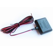 Pandora NAV-035BT GPS-приемник