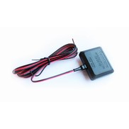 Pandora NAV-035BT GPS-приемник