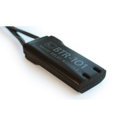 Pandora Pandect BTR-101  реле радиоуправляемое для X-1900,3110,3150