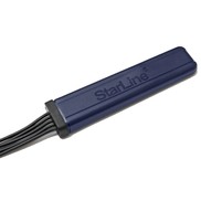 Star Line DRR (B) реле