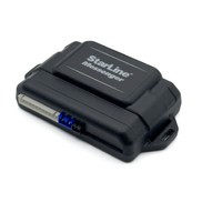 Star Line Messenger GPS СНЯТ С ПР-ВА