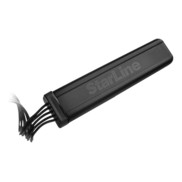 Star Line R2 радиореле А/В-6/9