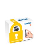 Star Line R5 реле