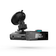 Антирадар Silver Stone F1 Sochi PRO II LNA