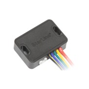 Star Line Запусковый комплект для A63/E63/E65