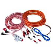 Набор установочный DSD DAK-410G