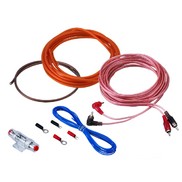 Набор установочный DSD DAK-208G