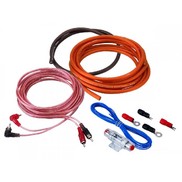 Набор установочный DSD DAK-204G