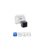 Видеокамера Incar VDC-020 MHD Mazda CX-7,9