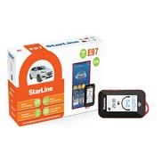 Star Line E97 LoRa ECO