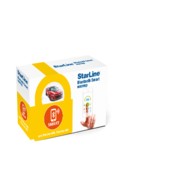 Star Line Мастер6-Bluetooth Smart