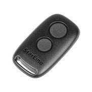 Star Line BLE Брелок-метка