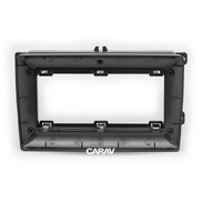 Рамка-переходник CARAV 22-1490