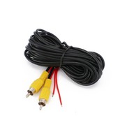 Удлинитель камер заднего вида 10 метров