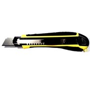 Нож канцелярский 18 мм X-Pert