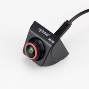 Видеокамера Eplutus CM-76 HD