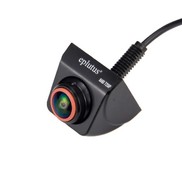 Видеокамера Eplutus CM-76 HD