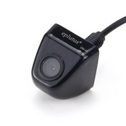 Видеокамера Eplutus CM-63