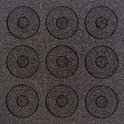 Уплотнитель для клипс STP Clip Damper (9 шт)