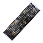 Материал Вибродемфирующий F200