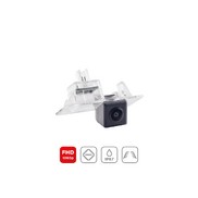 Видеокамера Incar VDC-113 FHD VW