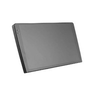 Мультимедийная система SKYLOR AND-9044 4/64 9