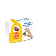 Star Line Мастер6-модуль аналоговых каналов