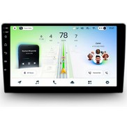 Мультимедийная система Teyes CC4L 6/64 9