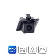 Видеокамера Incar VDC-054 MHD Prado-150