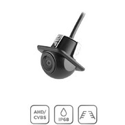 Видеокамера Incar VDC-002 LHD