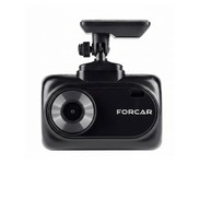 Комбоустройство FORCAR DVR-710 DRIVE GPS WiFi