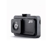 Комбоустройство FORCAR DVR-700 PILOT GPS