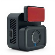 Видеорегистратор VIPER MINI M