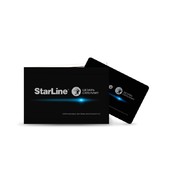 Star Line Цезарь Сателлит