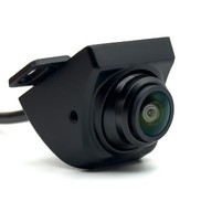 Видеокамера VIPER Super HD Pixel