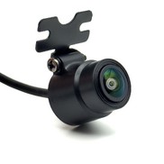 Видеокамера VIPER Super HD Night Vision