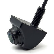 Видеокамера VIPER Super HD Cameleon MINI