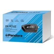 Pandora DX-40UZ