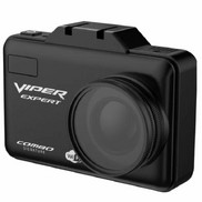 Комбоустройство VIPER Combo Expert WI-FI NEW