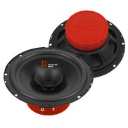 Акустика Ural АК-7