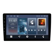 Мультимедийная система INCAR NBA-7710-4 10