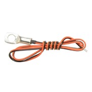 Датчик температуры Star Line A93 (ZQ29 45см)